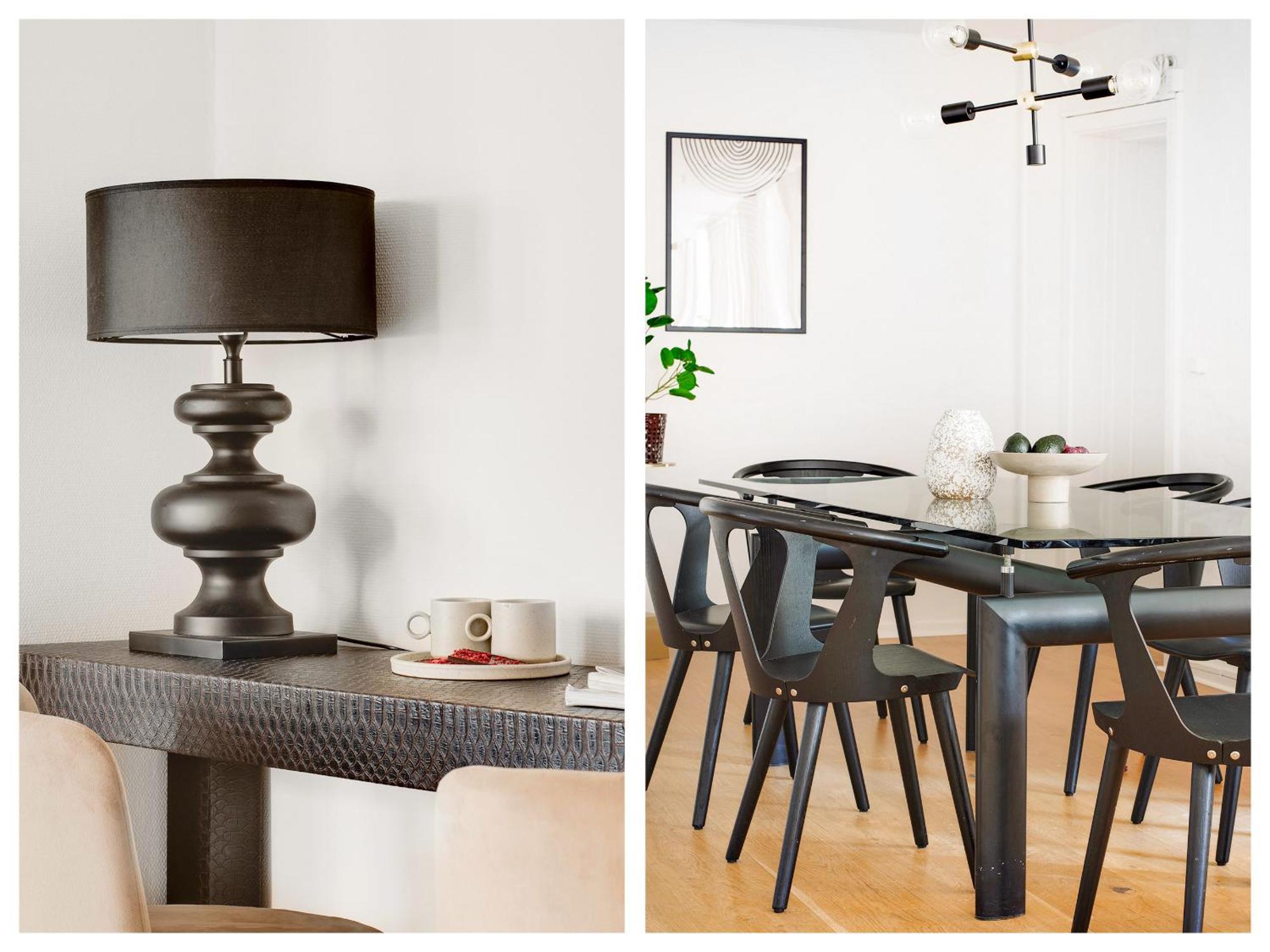 Sanders City - Pleasant Four-Bedroom Apartment In The Lovely Capital Копенгаген Экстерьер фото